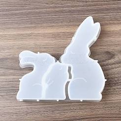 Easter Silicone Molds&nbsp;SIL-V003-002B