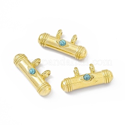 Ion Plating(IP) 304 Stainless Steel Pendants&nbsp;STAS-H178-10G-B