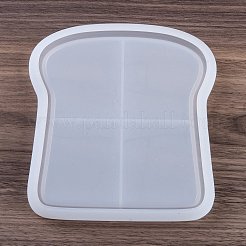 DIY Silicone Molds&nbsp;LS-DIY-Q035-02B