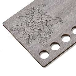 Sewing Tool&nbsp;TOOL-XCP0001-99