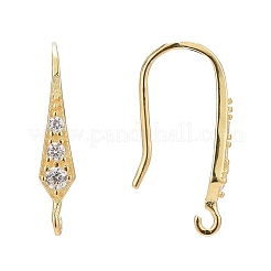 925 Sterling Silver&nbsp;LS-STER-L054-16G