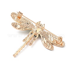 Dragonfly Enamel Pins&nbsp;JEWB-K039-05KCG