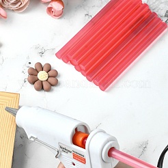 Glue Gun Sticks&nbsp;DIY-H101-A-06