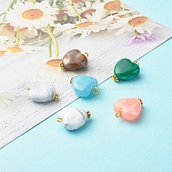 Acrylic Pendants&nbsp;PALLOY-JF00832