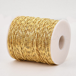 Brass Ball Chains&nbsp;CHC-S008-006A-G