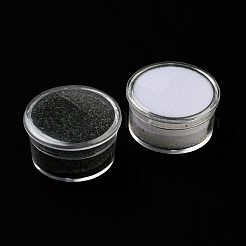 Plastic Bead Storage Containers&nbsp;CON-XCP0001-23