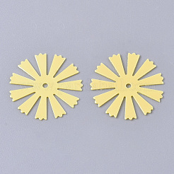 Ornament Accessories&nbsp;PVC-R022-023E