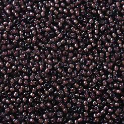 TOHO 11/0 Round Beads&nbsp;SEED-XTR11-0382