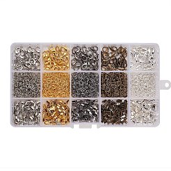 Jewelry Findings Kits&nbsp;FIND-PH0004-03