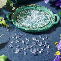 50G Plastic Full-covered Ear Nuts&nbsp;FIND-TADJ0001-28