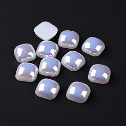 ABS Plastic Imitation Pearl&nbsp;FIND-A013-13B