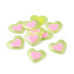 Acrylic Pendants&nbsp;FIND-A022-04B
