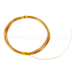 5M Aluminum Wire&nbsp;AW-TADJ0001-01H