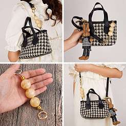 Bag Extension Chain&nbsp;FIND-SZ0002-43B-10