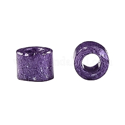Cylinder Seed Beads&nbsp;SEED-H001-H13