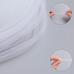 Mesh Tubing&nbsp;X-PNT-Q003-4mm-01