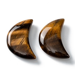 Natural Tiger Eye Beads&nbsp;G-I312-A07
