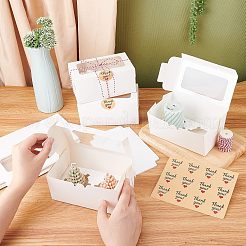 Cake Packaing Sets&nbsp;CON-NB0002-05