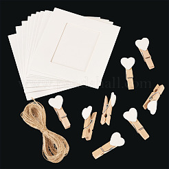 DIY Craft Kits&nbsp;DIY-TA0013-44