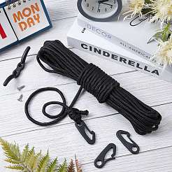 Camping Tent Accessories&nbsp;AJEW-PH0001-89