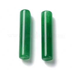 Natural Malaysia Jade Beads&nbsp;G-R490-03