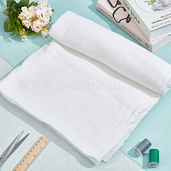Cotton Fabric&nbsp;AJEW-WH0481-181A