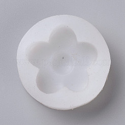 Food Grade Silicone Molds&nbsp;LS-DIY-E018-37