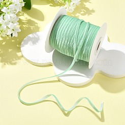 Velvet Ribbon&nbsp;OCOR-TAC0038-08N
