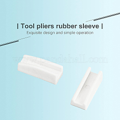 Plastics Findings&nbsp;KY-BC0001-03