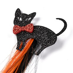 Halloween Headgear&nbsp;PHAR-H065-02