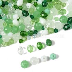 Glass Beads&nbsp;EGLA-FS0001-54C