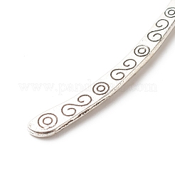 Alloy Bookmarks&nbsp;AJEW-JK00185