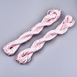 Polyester Thread&nbsp;OCOR-S124-25