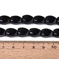 Natural Agate Beads Strands&nbsp;G-Q604-02A-01