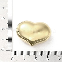 304 Stainless Steel Beads&nbsp;STAS-L022-244G