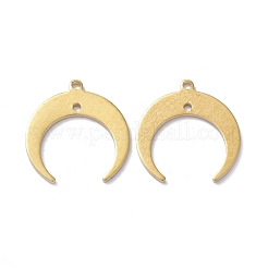 Brass Pendant&nbsp;KK-P206-02C