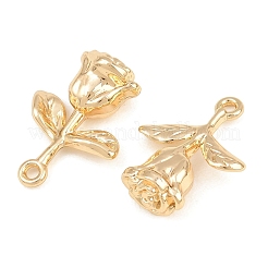 Alloy Pendants&nbsp;AL-CBA83D5-14G