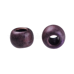 TOHO Round Seed Beads&nbsp;SEED-TR11-0703