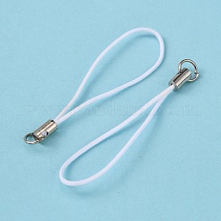 Mobile Phone Strap&nbsp;X-SCW018