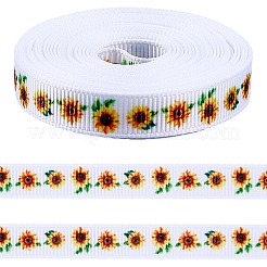 Polyester Ribbon&nbsp;OCOR-WH20061-008