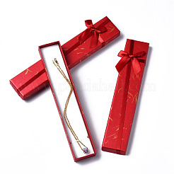 Cardboard Jewelry Boxes&nbsp;CBOX-T004-01