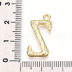 304 Stainless Steel Pendants&nbsp;STAS-N117-01G-Z