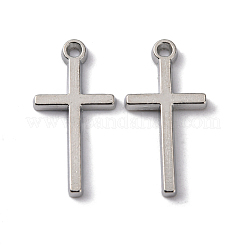 Alloy Pendants&nbsp;X-PALLOY-Q078-N