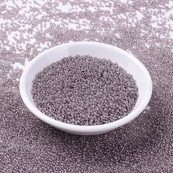 MIYUKI Round Rocailles Beads&nbsp;SEED-X0054-RR3512