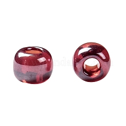 TOHO Round Seed Beads&nbsp;SEED-XTR11-0109C
