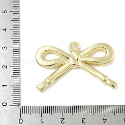 Alloy Pendants&nbsp;FIND-L025-10G