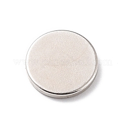 Anti-Exposure Magnetic Suction Traceless Brooch for Clothes&nbsp;FIND-Z002-05
