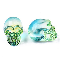 K9 Glass Display Decorations&nbsp;GLAA-R220-01