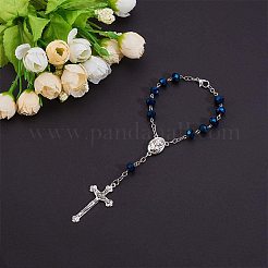 Jewelry Sets&nbsp;SJEW-PH0001-05