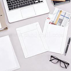 130Pcs Paper Envelopes Folders&nbsp;AJEW-PH0010-40
